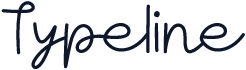 Typeline