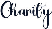 Charity