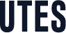 Utes