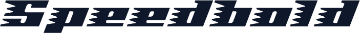 Speedbold