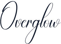 Overglow
