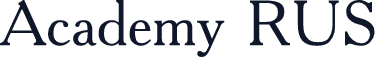 Academy RUS