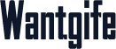 Wantgife
