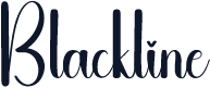 Blackline