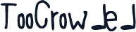 TooCrowded