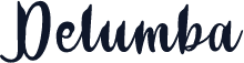Delumba
