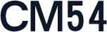 CM54