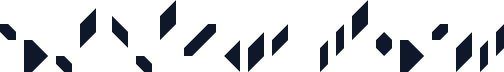 zuptype_SIM Regular