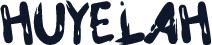 HUYELAH