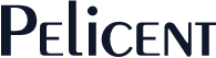 Pelicent