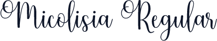 Micolisia Regular