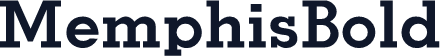 MemphisBold
