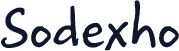 Sodexho