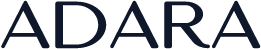 Adara