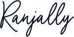 Ranjally