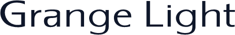 Grange Light