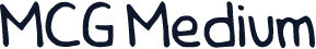 MCG Medium