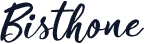 Bisthone
