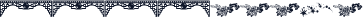 石川字体00030