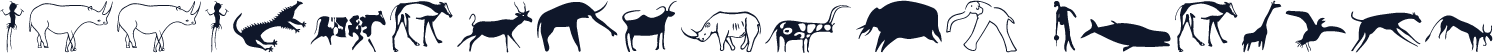 P22Petroglyphs-African
