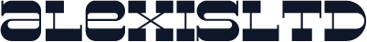 AlexisLTD