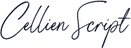 Cellien Script