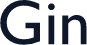 Gin