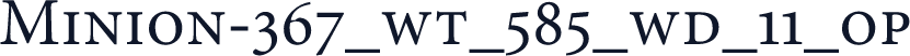 Minion-367_wt_585_wd_11_op