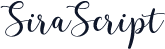 SiraScript