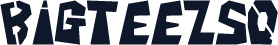 BigTeezSq