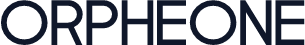 Orpheone