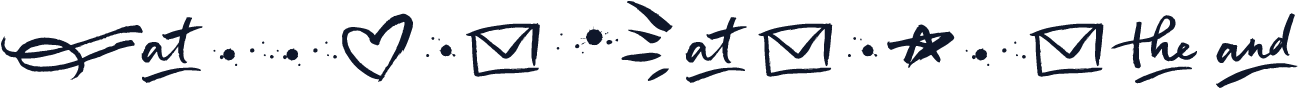 FreelandOrnaments