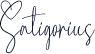 Satigorius