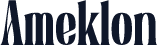 Ameklon