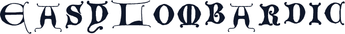 EasyLombardic