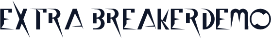Extra BreakerDemo