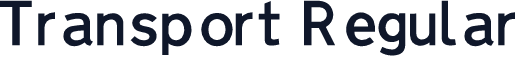 Transport Regular