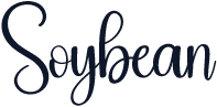 Soybean