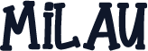 Milau