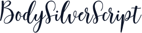 BodySilverScript
