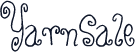 YarnSale