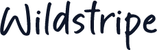 Wildstripe