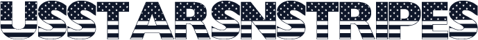 USStarsNStripes