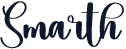 Smarth