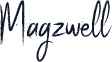 Magzwell