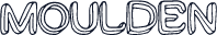 Moulden