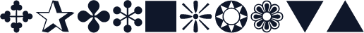 EPDingbats
