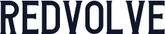 Redvolve