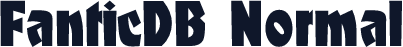 FanticDB Normal