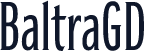 BaltraGD